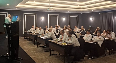 Enerjide Dev İş Birliği: Isı Pompası ve Güneş Enerjisi Güçlerini Birleştirdi