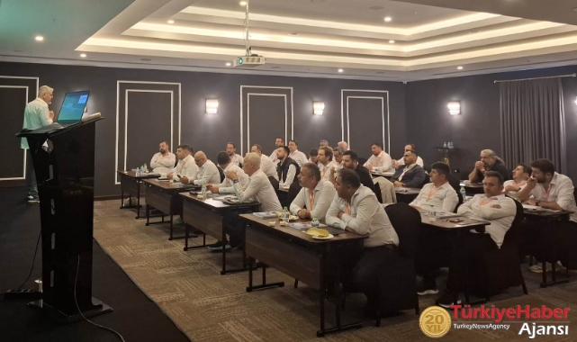 Enerjide Dev İş Birliği: Isı Pompası ve Güneş Enerjisi Güçlerini Birleştirdi