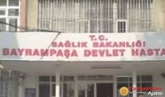 Hani Sağlıkta Çağ Atlamıştık, 6 Ay 20 Gün Sonraya Gün Verildi