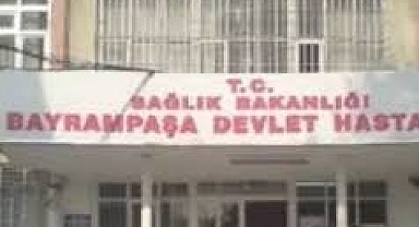 Hani Sağlıkta Çağ Atlamıştık, 6 Ay 20 Gün Sonraya Gün Verildi