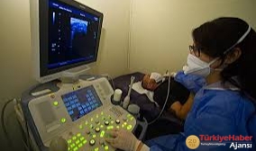 Hani Sağlıkta Çağ Atlamıştık, 6 Ay 20 Gün Sonraya Randevu Verildi