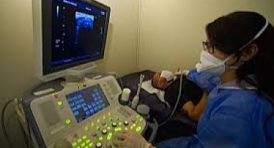 Hani Sağlıkta Çağ Atlamıştık, 6 Ay 20 Gün Sonraya Randevu Verildi