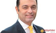 Memur emeklisinin ek ödeme beklentisi