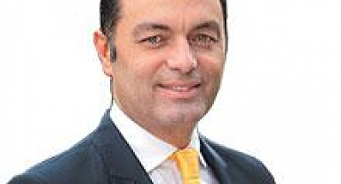 Memur emeklisinin ek ödeme beklentisi