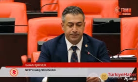 POMEM  Polis Adayı Öğrenci Alımı İçin 10 Katı Kuralı Kaldırılsın..!