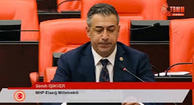 POMEM  Polis Adayı Öğrenci Alımı İçin 10 Katı Kuralı Kaldırılsın..!