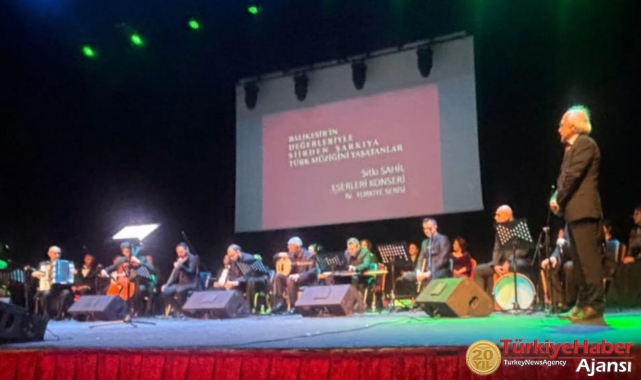 Şair Kadın Polise Teşekkür Belgesi Verildi 