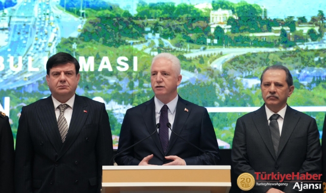 Trafik Cezaları Çok Ciddi Miktarda Arttı