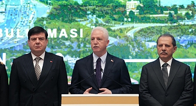 Trafik Cezaları Çok Ciddi Miktarda Arttı