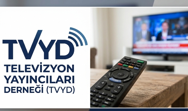 TVYD’den Reklam Dünyasına Uyarı: Denetimsiz Dijital Mecralar Şiddeti ve Dezenformasyonu Besliyor