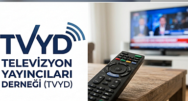 TVYD’den Reklam Dünyasına Uyarı: Denetimsiz Dijital Mecralar Şiddeti ve Dezenformasyonu Besliyor
