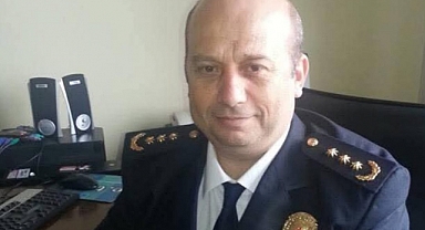 İçişleri Bakanlığına Çağrı :