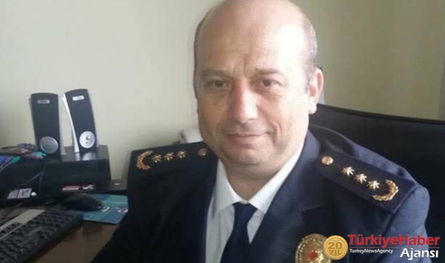 İçişleri Bakanlığına Çağrı :