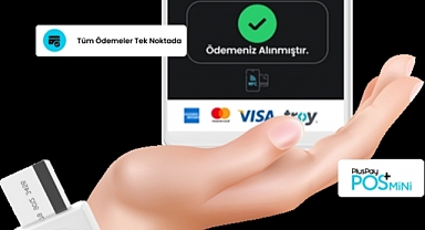 İşletmeler, ihtiyaçlarını karşılayan fintech çözümlere yöneliyor 