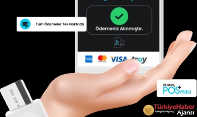 İşletmeler, ihtiyaçlarını karşılayan fintech çözümlere yöneliyor 