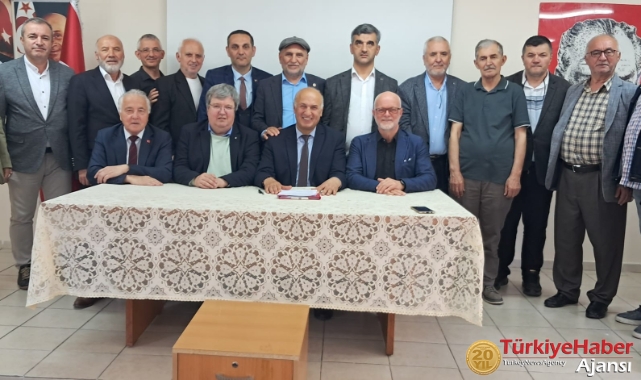 Yaşlılık Politikaları İçin Küresel İttifak