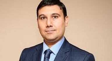 Kaldırımlardaki Araç İşgaline Hızlıca Çözüm Üretilmelidir..!