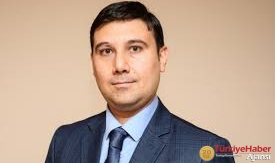 Kaldırımlardaki Araç İşgaline Hızlıca Çözüm Üretilmelidir..!