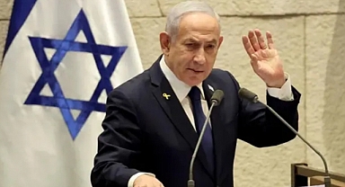 Netanyahu'dan yüzde 70'e çıkarılması emri 