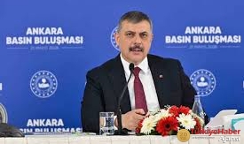 Trafik Kazasına En Uygun Ekip Yönlendirilecek ..!