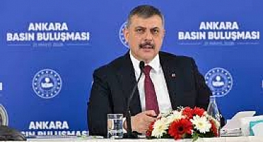 Trafik Kazasına En Uygun Ekip Yönlendirilecek ..!