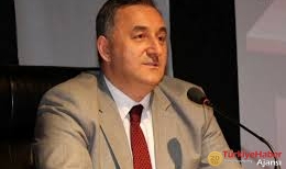 Tutuklu Polis Başmüfettişi Hakkında