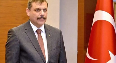 2026 Yılı Polis Genel Atama Dönemi Hayırlı Olsun..!