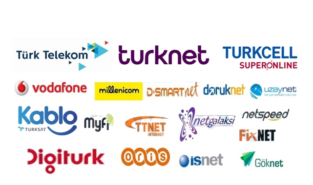 Anayasal hak mı, Lüks mü? Fahiş İnternet Faturaları Halkı İsyan Ettiriyor!