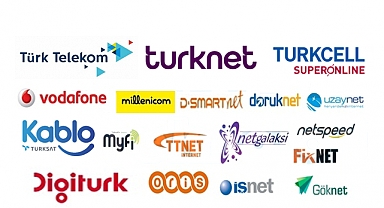 Anayasal hak mı, Lüks mü? Fahiş İnternet Faturaları Halkı İsyan Ettirdi!