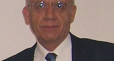 Emniyet Müdürü Mustafa Özgen'in Yeni Kitabı Satışa Sunuldu 