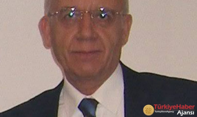 Emniyet Müdürü Mustafa Özgen'in Yeni Kitabı Satışa Sunuldu