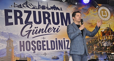 ERKON’dan, 