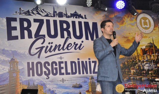 ERKON'dan,