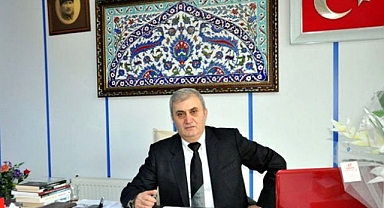 Erzurum Camiasının Acı Kaybı: Süha Dengizek Hayatını Kaybetti