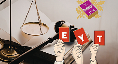 İşe giriş tarihine göre hangi EYT'li için kaç prim günü gerekiyor?