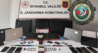 MİT’ten Siber Ahtapota Darbe: Sülük Yazılımı Çökertildi!