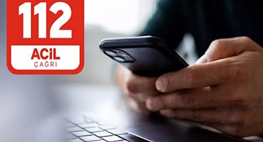 Müfettiş, Trafik İhlalleri İle Alo 112 İhbarları Hakkındaki Tespitlerini Paylaştı