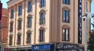 Polis Emeklilerine İndirimli Konaklama Fırsatı