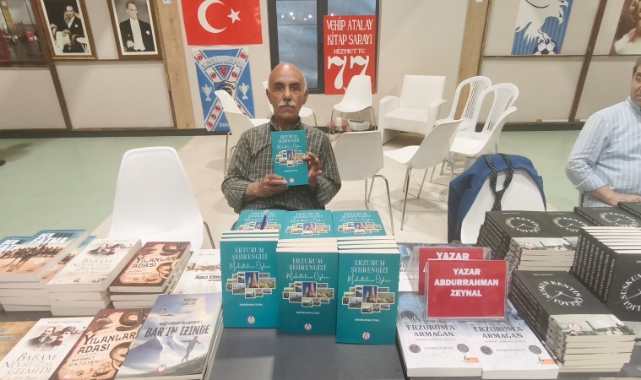 Şehrin Sokak Hafızası İstanbul’da Canlandı