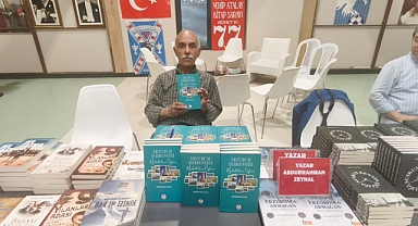 Şehrin Sokak Hafızası İstanbul’da Canlandı