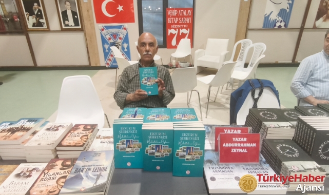 Şehrin Sokak Hafızası İstanbul’da Canlandı