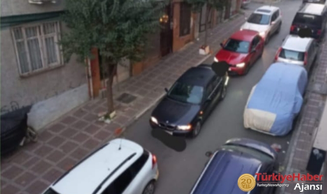 Sokağa EDS Kurulması Talebi Komisyona İletildi