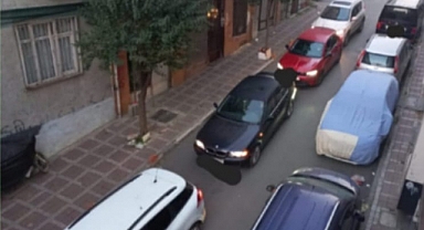 Sokağa EDS Kurulması Talebi Komisyona İletildi