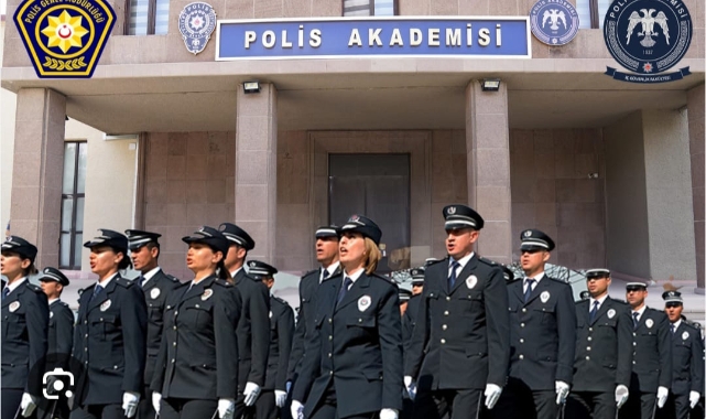 Başkan Kahraman: 