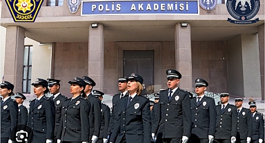 Başkan Kahraman: 