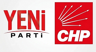 CHP'de istifa dalgası; İstanbul İl yönetiminden 39, ilçe başkanlarından 36 kişi ayrıldı!