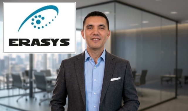 Sanayide Tasarruf Garantisi Sunan Sistem İle Globalin Yolu Açılıyor