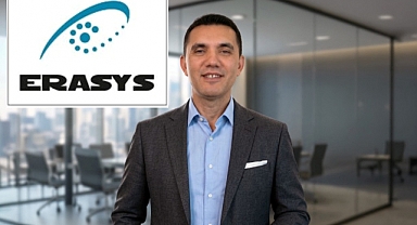 Sanayide Tasarruf Garantisi Sunan Sistem İle Globalin Yolu Açılıyor