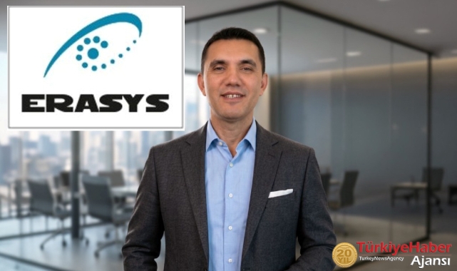 Sanayide Tasarruf Garantisi Sunan Sistem İle Globalin Yolu Açılıyor