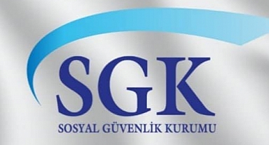 SGK'dan Malulen Emeklilik Uyarısı